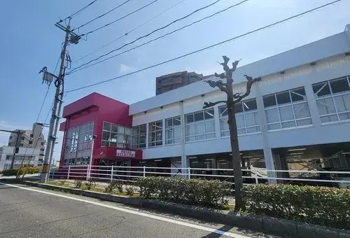 [Propiedad 5LDK+S] Ciudad de Higashihiroshima, Prefectura de Hiroshima (7)
