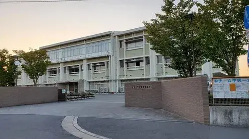 [Propiedad 5LDK+S] Ciudad de Higashihiroshima, Prefectura de Hiroshima (8)
