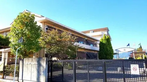 [Propiedad 5LDK+S] Ciudad de Higashihiroshima, Prefectura de Hiroshima (9)