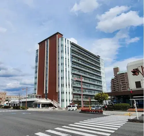 [Propiedad 5LDK+S] Ciudad de Higashihiroshima, Prefectura de Hiroshima (10)