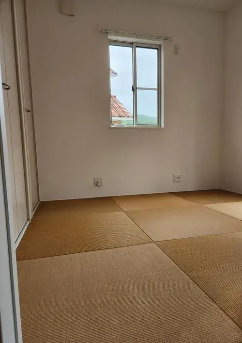 Hiroshima Prefecture Fukuyama City LDK 15+ Tatami 2-Story Property (2)
