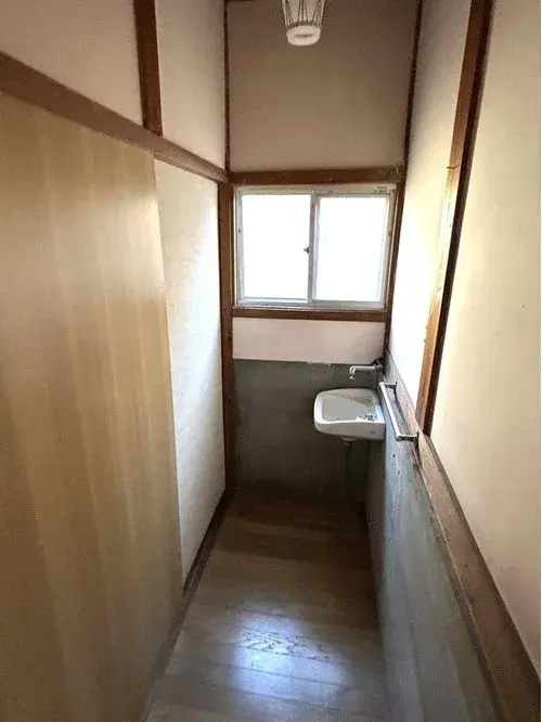 5DK物件 三次市 広島県 (11)