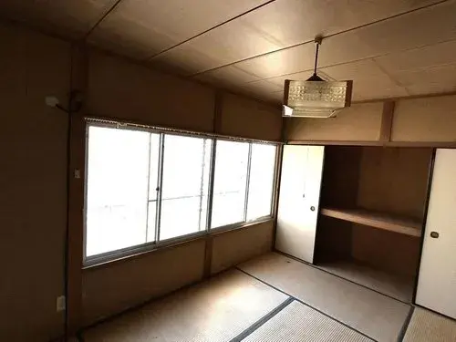 5DK物件 三次市 広島県 (5)