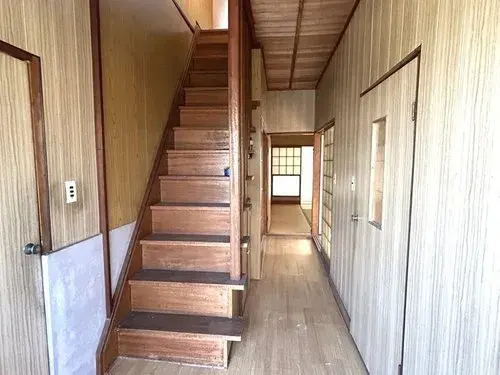 5DK物件 三次市 広島県 (7)