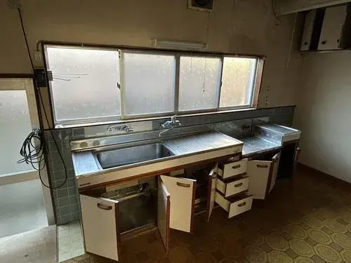 5DK物件 三次市 広島県 (8)