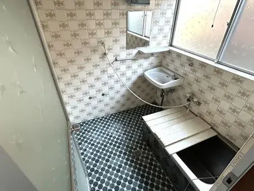 5DK物件 三次市 広島県 (9)