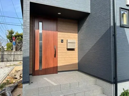 4LDK+2S Hagi City Yamaguchi Prefecture (2)