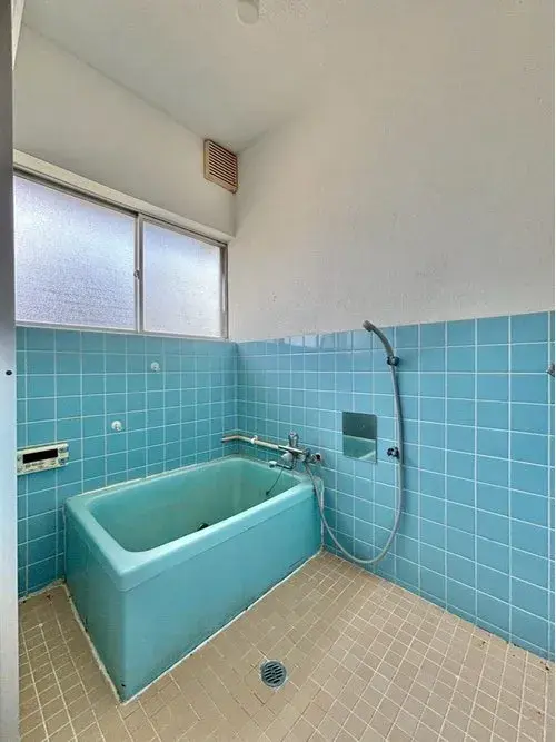 3DK Property Hagi City Yamaguchi Prefecture (15)