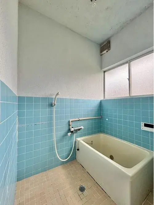 3DK Property Hagi City Yamaguchi Prefecture (16)