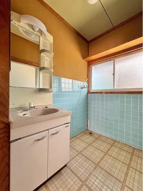 3DK Property Hagi City Yamaguchi Prefecture (19)