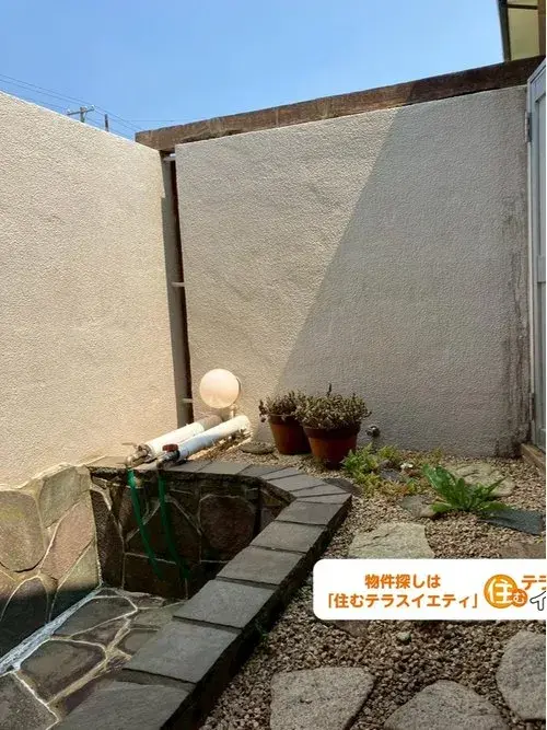 Propriété 1DK, Ville de Yamaguchi, Préfecture de Yamaguchi (2)