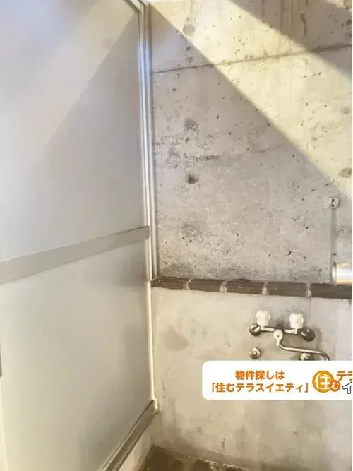 Propriété 1DK, Ville de Yamaguchi, Préfecture de Yamaguchi (16)
