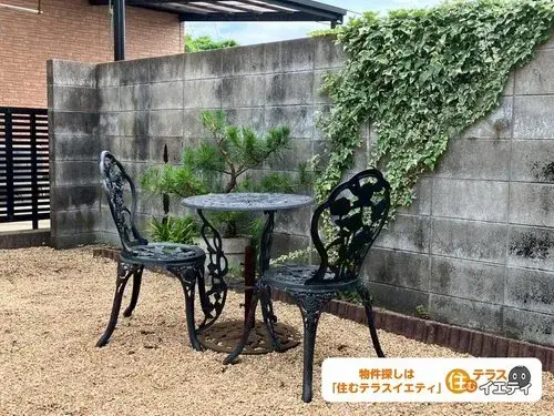 Propriété 1DK, Ville de Yamaguchi, Préfecture de Yamaguchi (17)