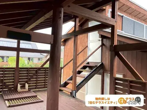 Propriété 1DK, Ville de Yamaguchi, Préfecture de Yamaguchi (6)