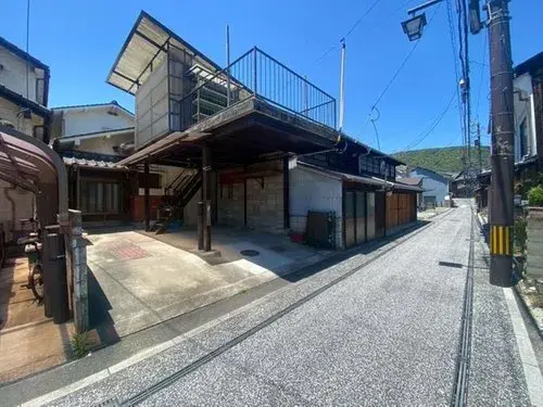5DK Iwakuni City, Yamaguchi Prefecture (2)