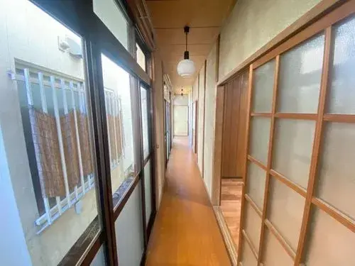 5DK Iwakuni City, Yamaguchi Prefecture (11)