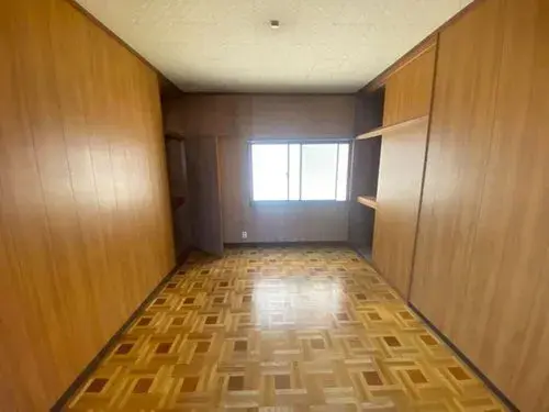 5DK Iwakuni City, Yamaguchi Prefecture (12)