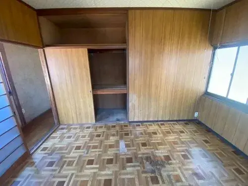 5DK Iwakuni City, Yamaguchi Prefecture (14)