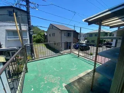 5DK Iwakuni City, Yamaguchi Prefecture (3)
