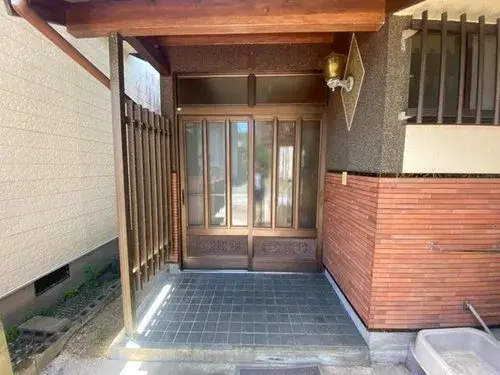 5DK Iwakuni City, Yamaguchi Prefecture (4)