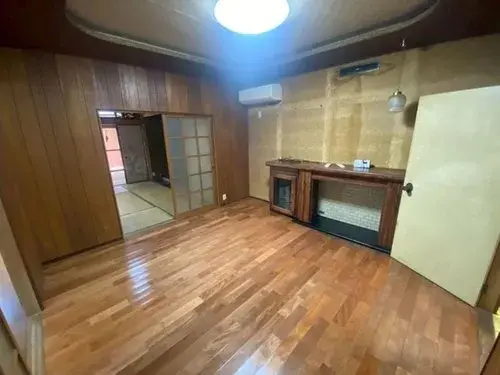 5DK Iwakuni City, Yamaguchi Prefecture (6)