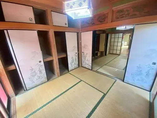 5DK Iwakuni City, Yamaguchi Prefecture (9)