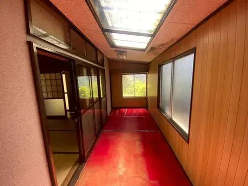 5DK Iwakuni City, Yamaguchi Prefecture (10)