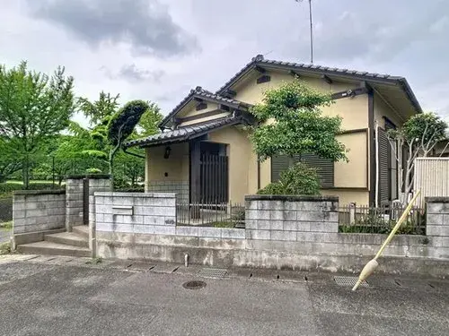 3LDK Property Shimonoseki City Yamaguchi Prefecture (2)