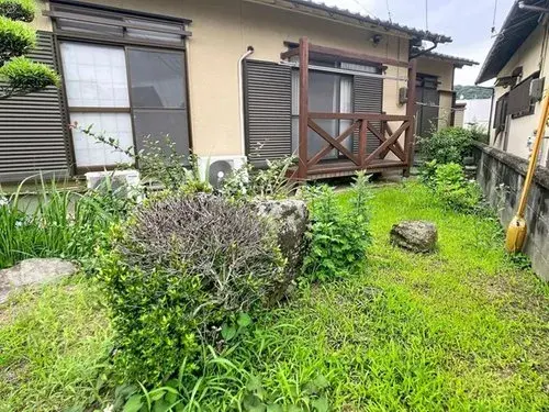 3LDK Property Shimonoseki City Yamaguchi Prefecture (3)
