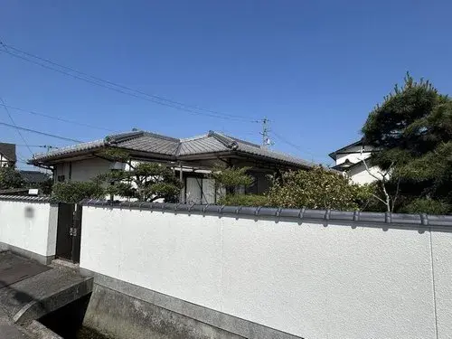 5LDK+S Property Miki-cho Kagawa Prefecture (2)