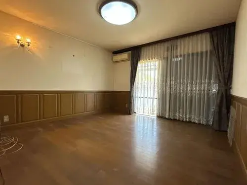 5LDK+S Property Miki-cho Kagawa Prefecture (11)