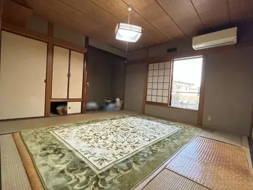 5LDK+S Property Miki-cho Kagawa Prefecture (12)