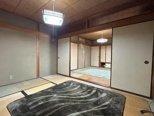 5LDK+S Property Miki-cho Kagawa Prefecture (13)