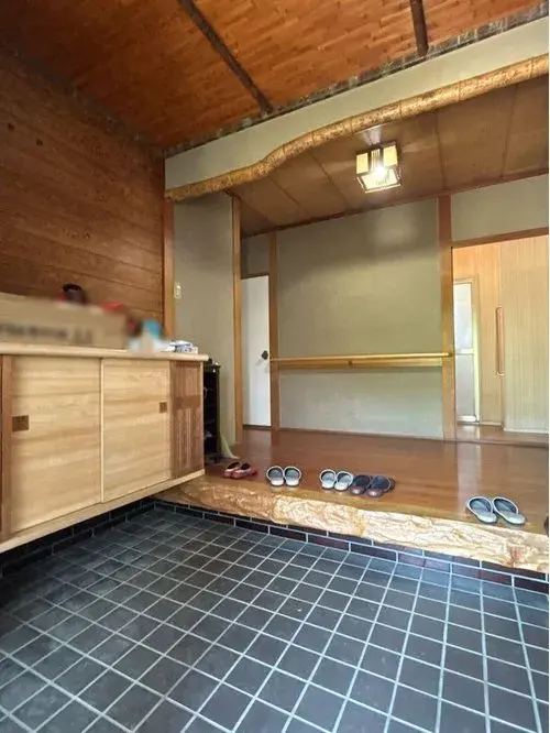 5LDK+S Property Miki-cho Kagawa Prefecture (14)