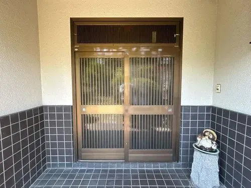5LDK+S Property Miki-cho Kagawa Prefecture (15)