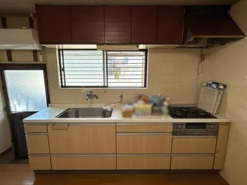 5LDK+S Property Miki-cho Kagawa Prefecture (16)