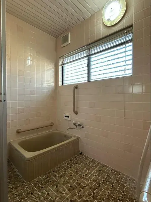 5LDK+S Property Miki-cho Kagawa Prefecture (17)