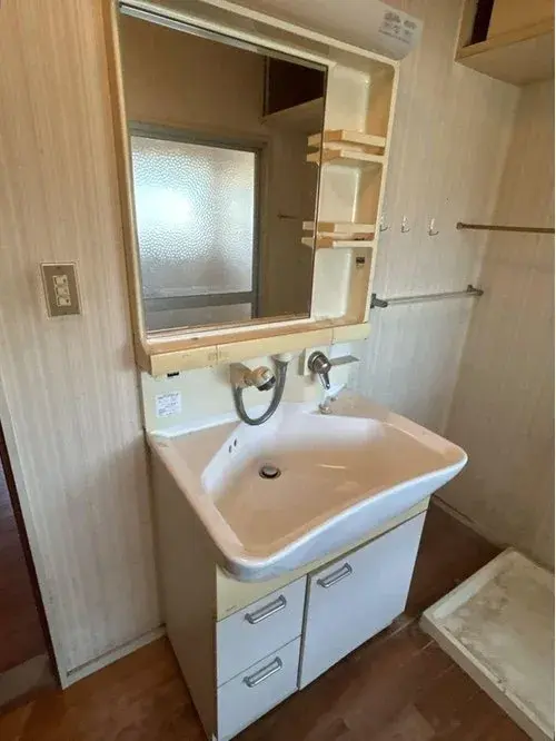 5LDK+S Property Miki-cho Kagawa Prefecture (18)