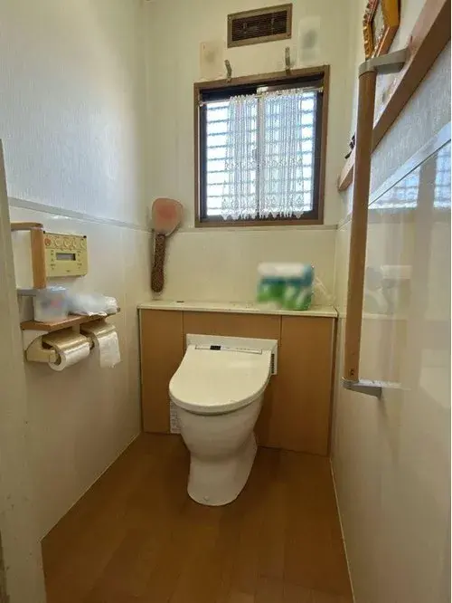 5LDK+S Property Miki-cho Kagawa Prefecture (19)