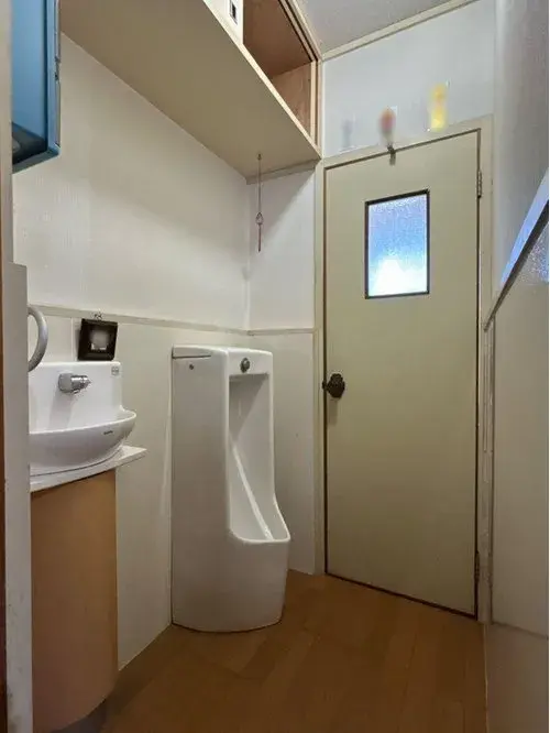 5LDK+S Property Miki-cho Kagawa Prefecture (20)