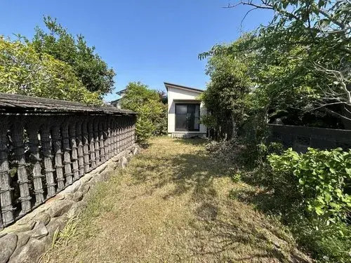 5LDK+S Property Miki-cho Kagawa Prefecture (3)