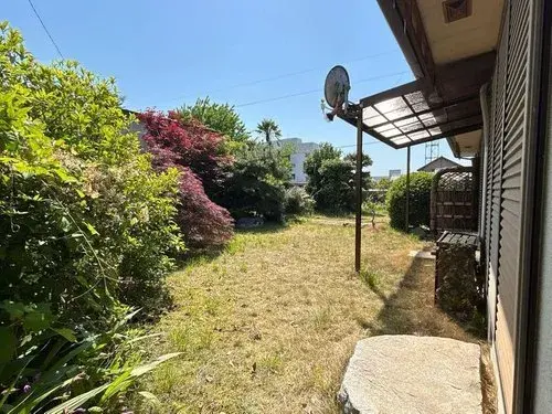 5LDK+S Property Miki-cho Kagawa Prefecture (4)
