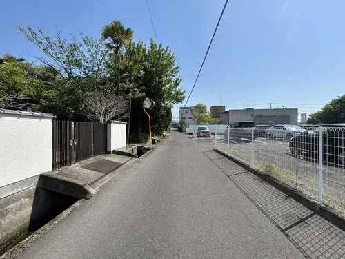 5LDK+S Property Miki-cho Kagawa Prefecture (5)