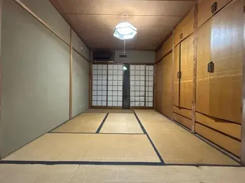5LDK+S Property Miki-cho Kagawa Prefecture (7)