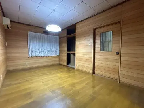 5LDK+S Property Miki-cho Kagawa Prefecture (8)