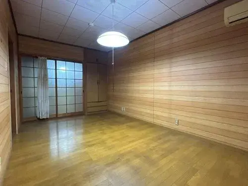 5LDK+S Property Miki-cho Kagawa Prefecture (9)