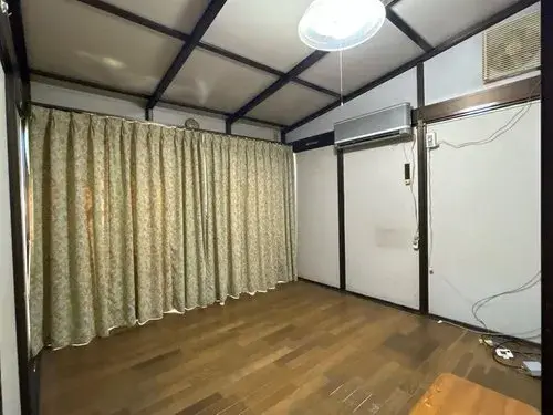 5LDK+S Property Miki-cho Kagawa Prefecture (10)