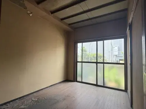 Propiedad 3K+S, Ciudad de Takamatsu, Prefectura de Kagawa (11)