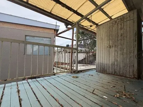 Propiedad 3K+S, Ciudad de Takamatsu, Prefectura de Kagawa (3)