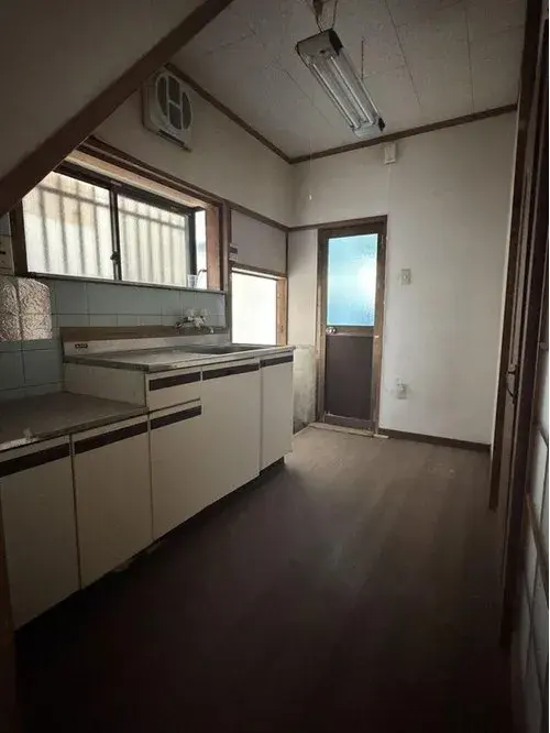 Propiedad 3K+S, Ciudad de Takamatsu, Prefectura de Kagawa (5)